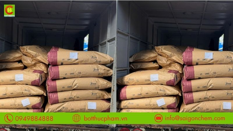 Mua bột sữa b&eacute;o nguy&ecirc;n kem pha tr&agrave; sữa ở đ&acirc;u?