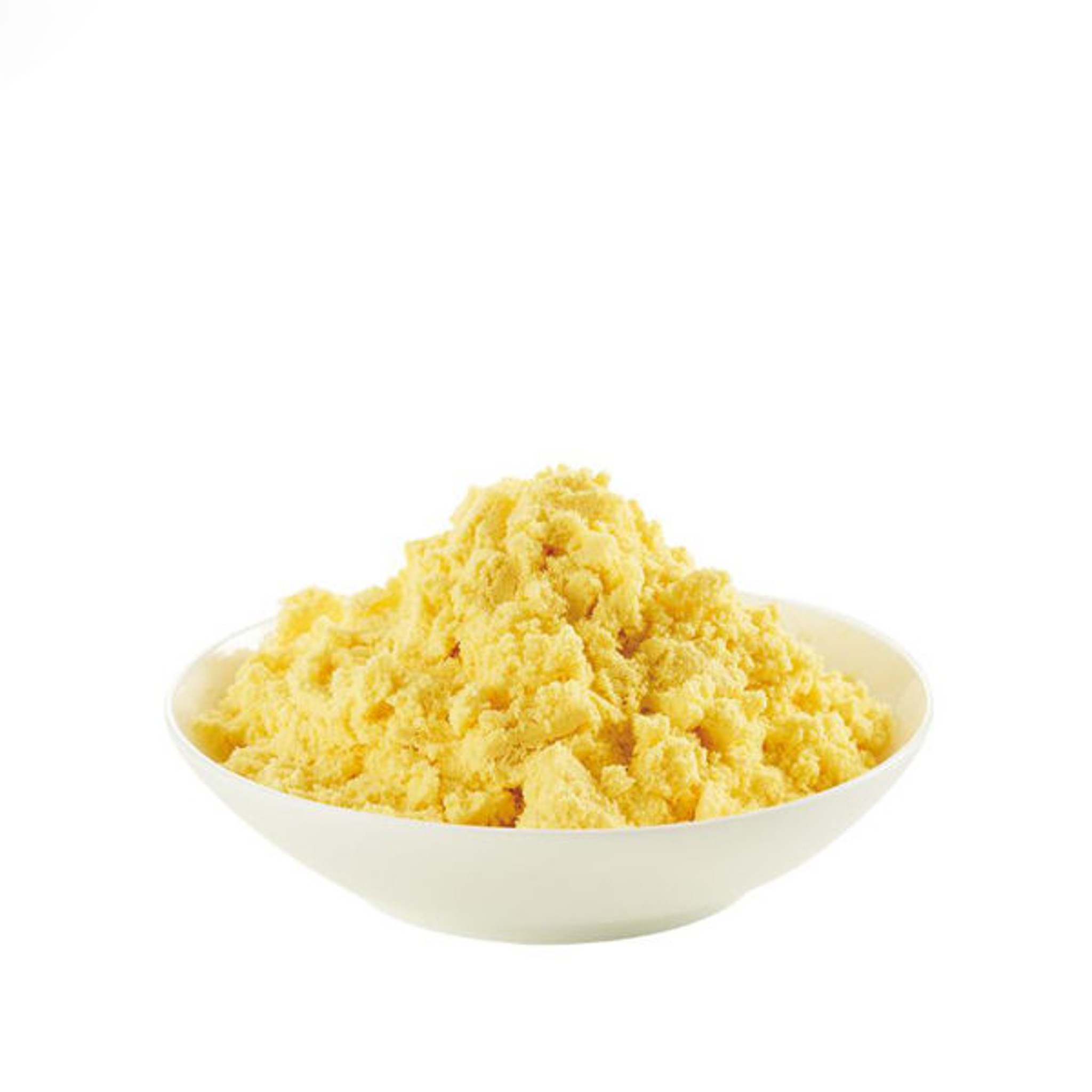 BỘT LÒNG ĐỎ TRỨNG ( Egg Yolk Powder)