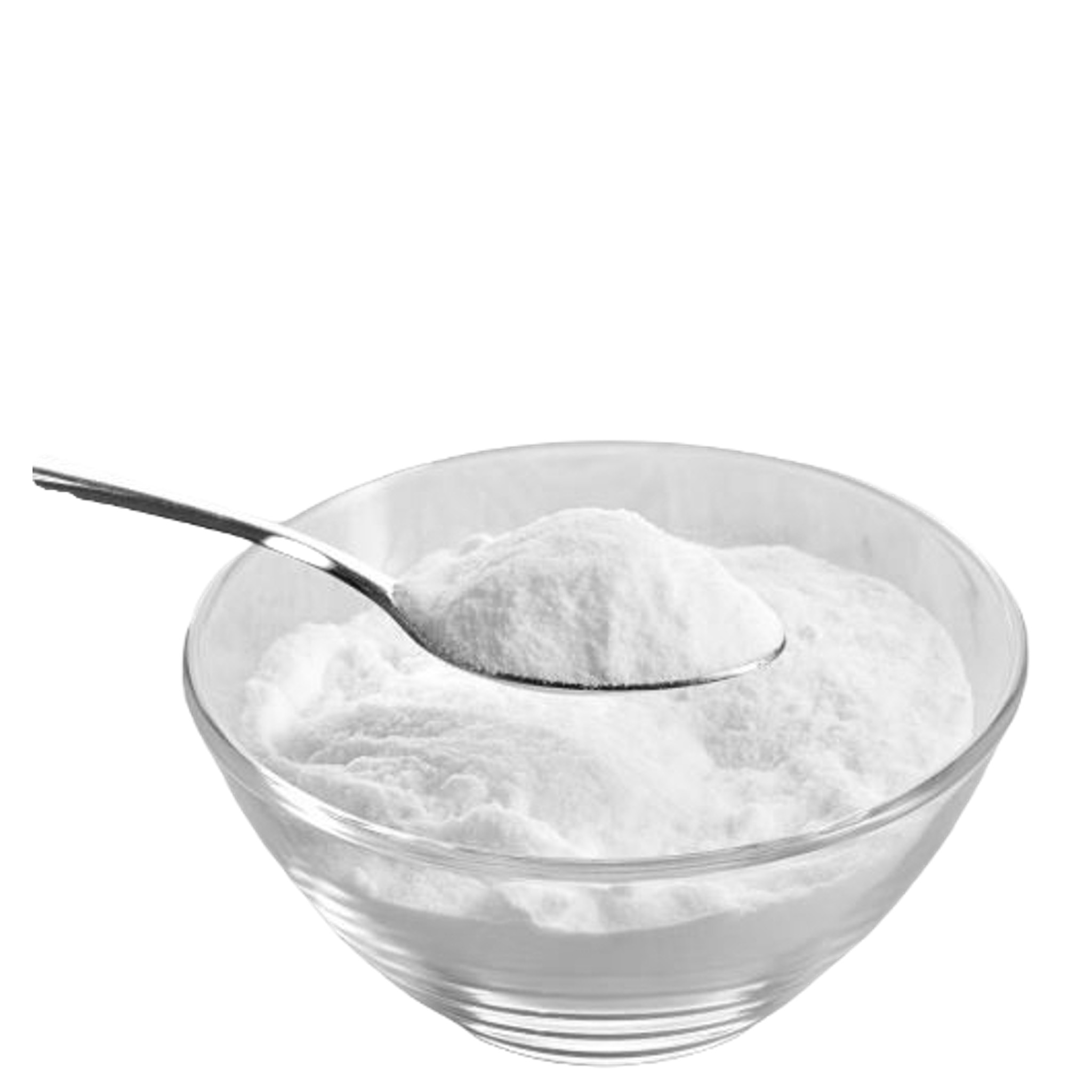 BỘT MUỐI NỞ (Baking Soda - Sodium Bicarbonate)