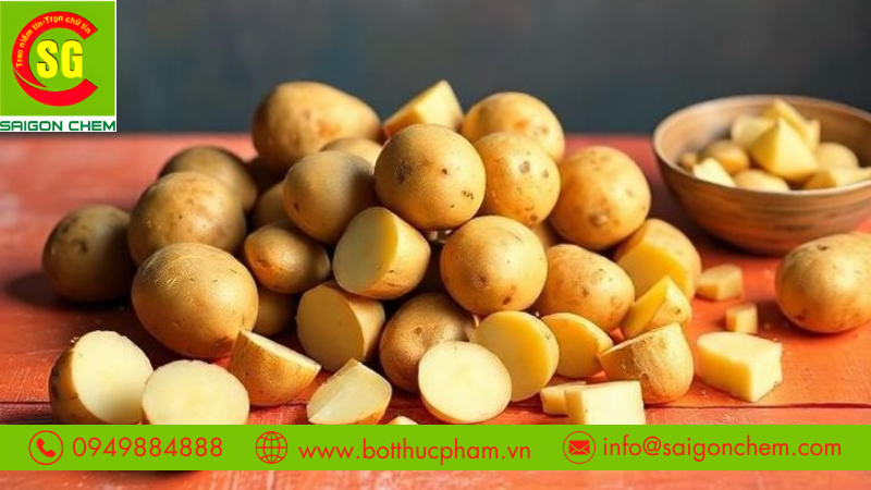 Mang lại nhiều lợi ích cho người sử dụng.