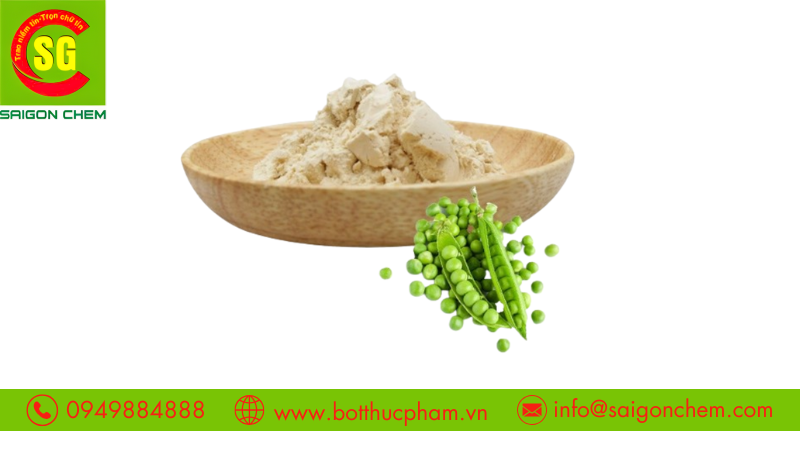 ĐẠM ĐẬU NÀNH CÓ HẠI CHO SỨC KHOẺ HAY KHÔNG? SỰ THẬT CẦN BIẾT