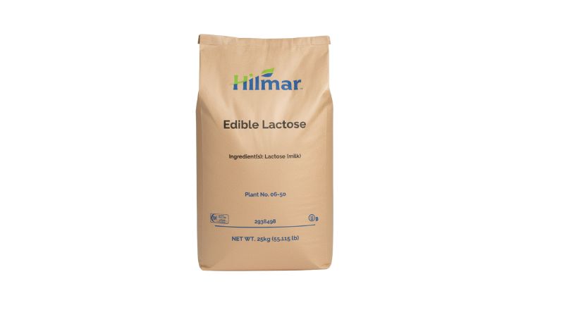 ĐƯỜNG LACTOSE 80,100,200 MESH (MỸ)