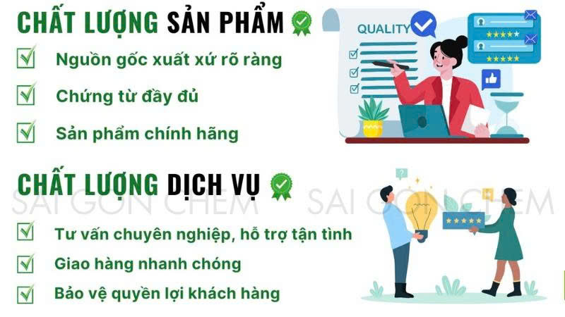 Địa chỉ mua thạch cao thực phẩm uy tín tại Bột Thực Phẩm