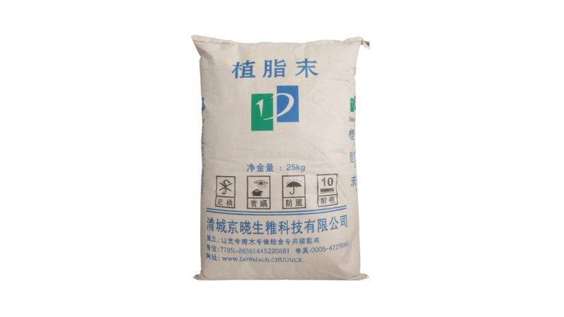 BỘT BÉO THỰC VẬT - NON DAIRY CREAMER (TRUNG QUỐC)