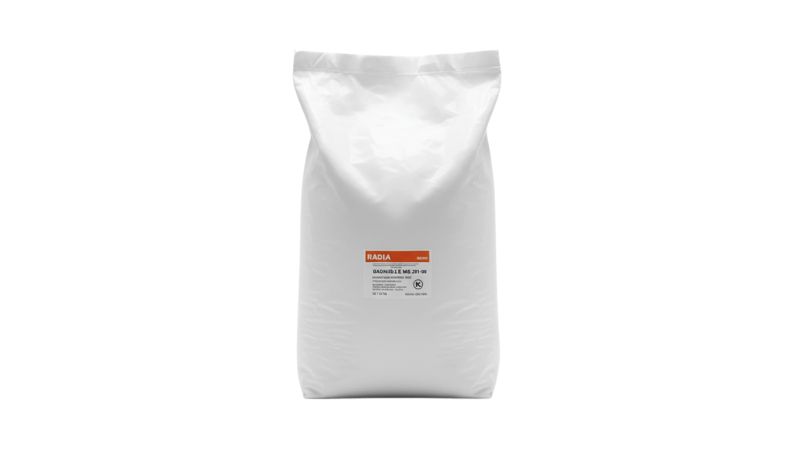 CHẤT NHŨ HÓA MONOGLYCERIDE (MALAYSIA)