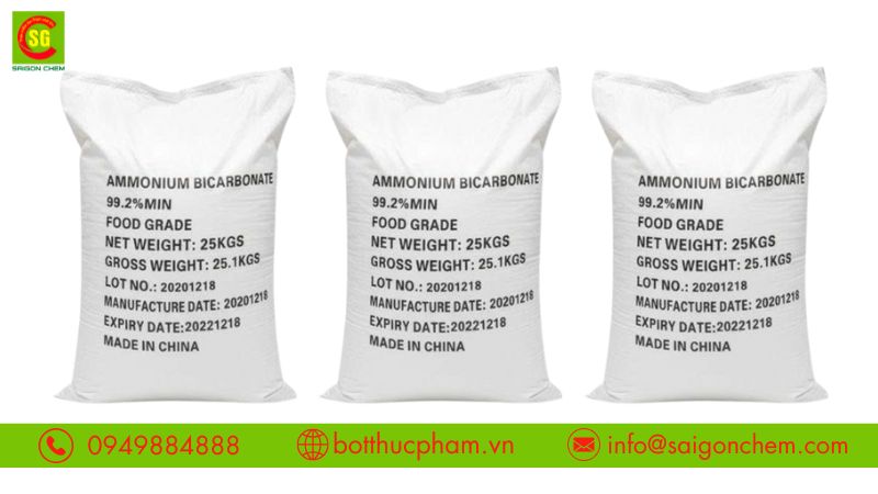 Chọn địa chỉ mua bột khai ở đâu uy tín