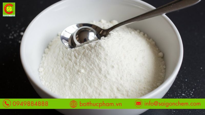 BỘT SỮA GẦY GIÁ BAO NHIÊU TIỀN 1KG HIỆN NAY?