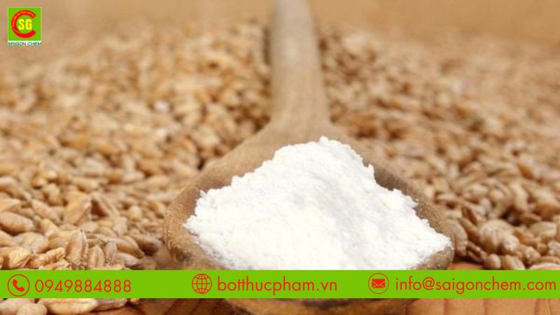 Hỗ trợ tối ưu cho nhiều c&ocirc;ng thức kh&aacute;c nhau