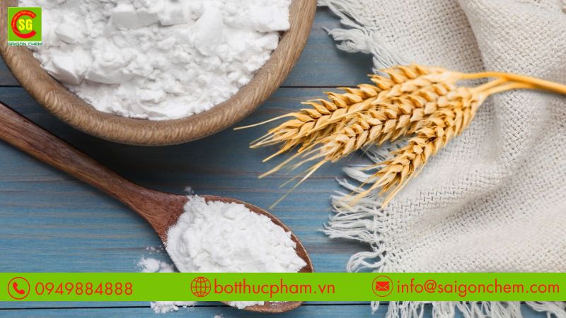 Lu&ocirc;n đọc kỹ nh&atilde;n sản phẩm trước khi d&ugrave;ng