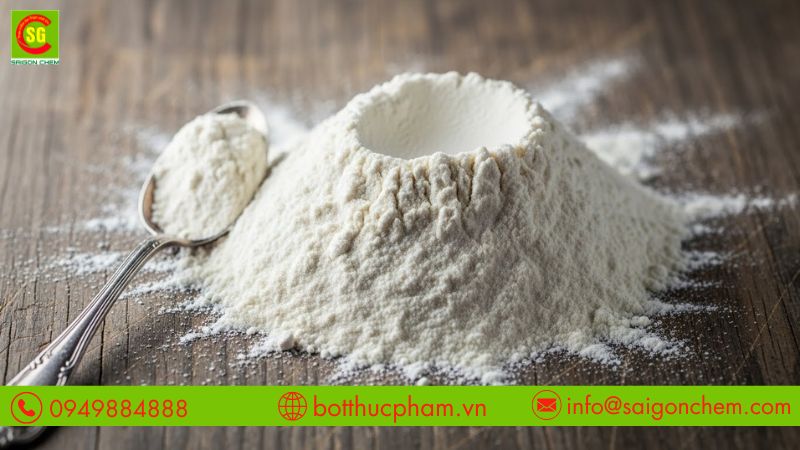 So s&aacute;nh: Mua trực tiếp v&agrave; qua đại l&yacute;