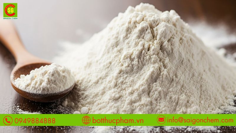 Sai lầm: C&acirc;n bằng Gi&aacute; v&agrave; Chất lượng