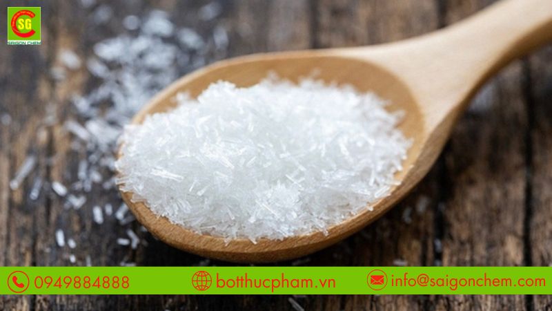 C&aacute;c chứng nhận quốc tế 