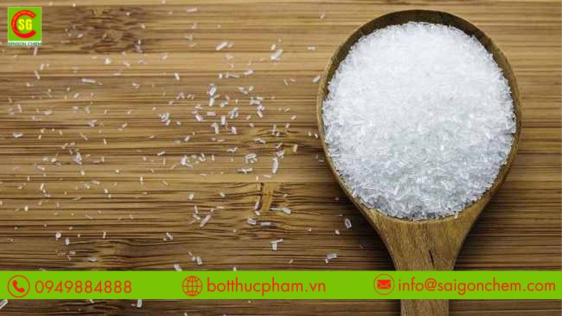 Công nghệ lên men sinh học tiên tiến