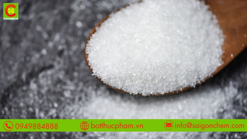 Kiểm tra chứng nhận chất lượng