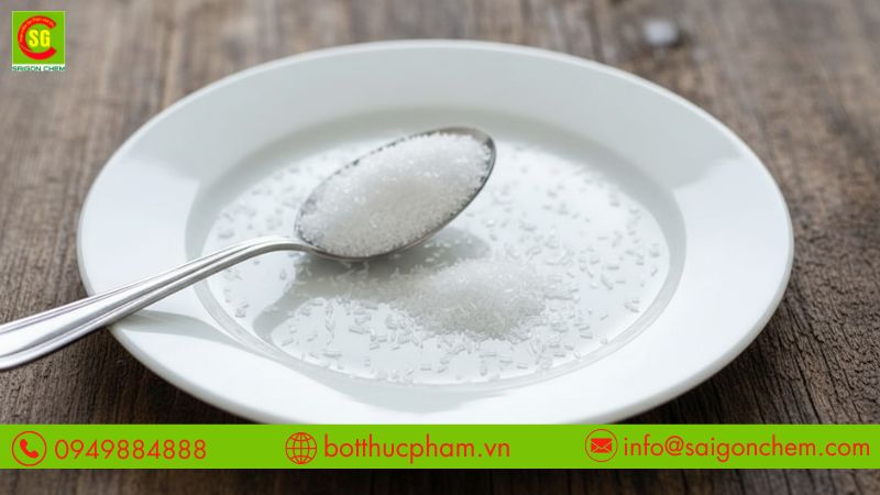 Hướng dẫn quy tr&igrave;nh mua Fufeng