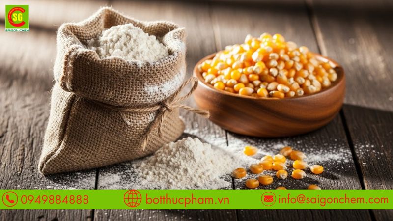 Lựa chọn nh&agrave; cung cấp uy t&iacute;n