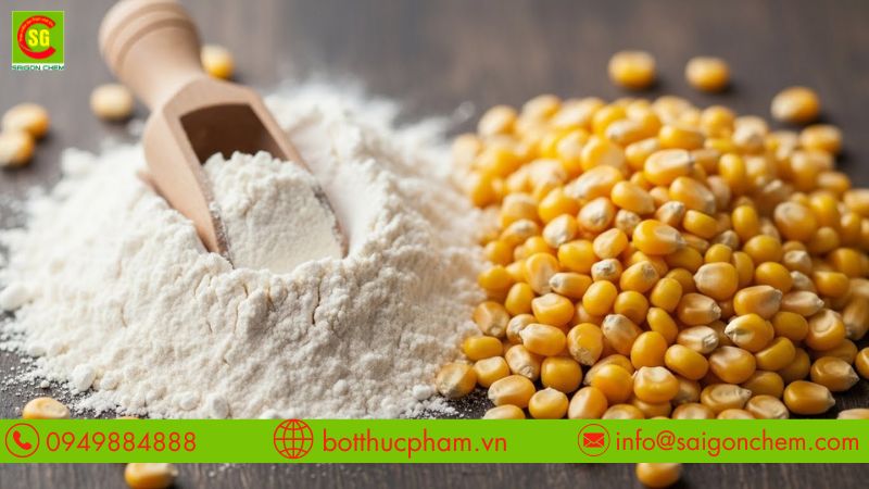 So s&aacute;nh bao 1kg &ndash; 25kg gi&uacute;p dễ h&igrave;nh dung sự ch&ecirc;nh lệch