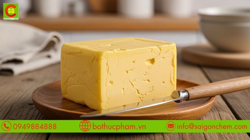 Lưu ý bảo quản bơ đúng cách