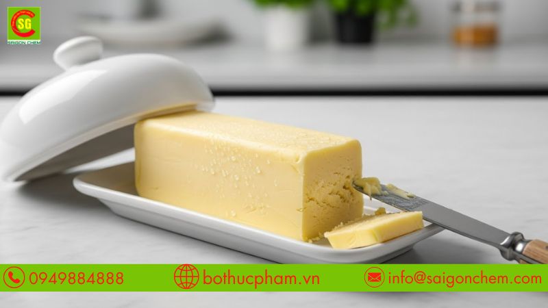 Cách bảo quản bơ đúng chuẩn