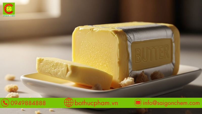 BƠ ĐỘNG VẬT GIÁ BAO NHIÊU? CẬP NHẬT CHI TIẾT GIÁ BÁN MỚI NHẤT 2026