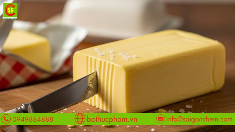 Các yếu tố ảnh hưởng đến giá