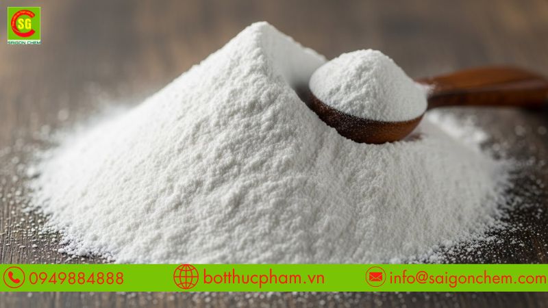 Những lưu &yacute; quan trọng khi sử dụng sản phẩm hiệu quả