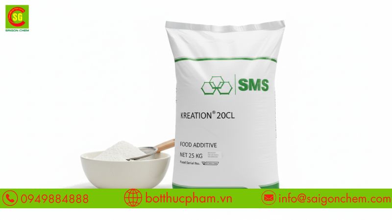 ĐỊA CHỈ MUA MÌ BIẾN TÍNH – GỢI Ý NƠI UY TÍN, CHẤT LƯỢNG