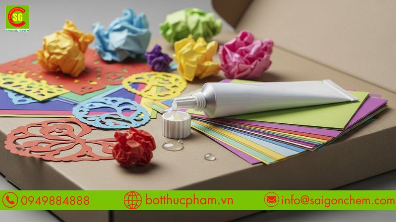 Ứng dụng trong c&ocirc;ng nghiệp