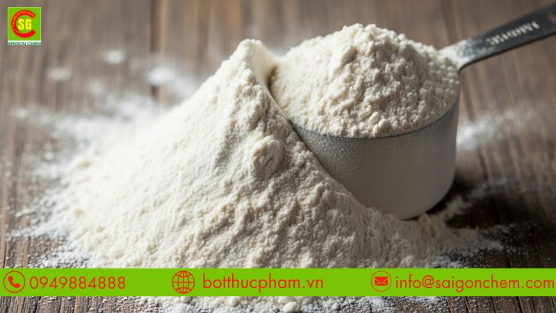 Gi&aacute; nguy&ecirc;n liệu biến t&iacute;nh hiện nay