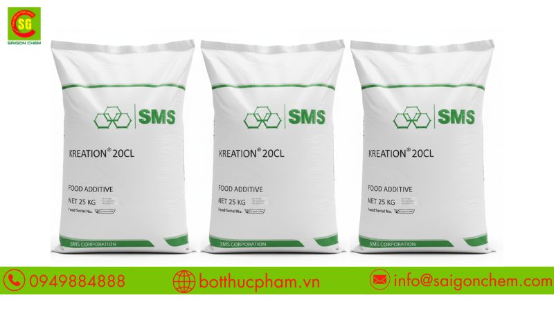 M&igrave; biến t&iacute;nh nổi bật với nhiều ưu điểm