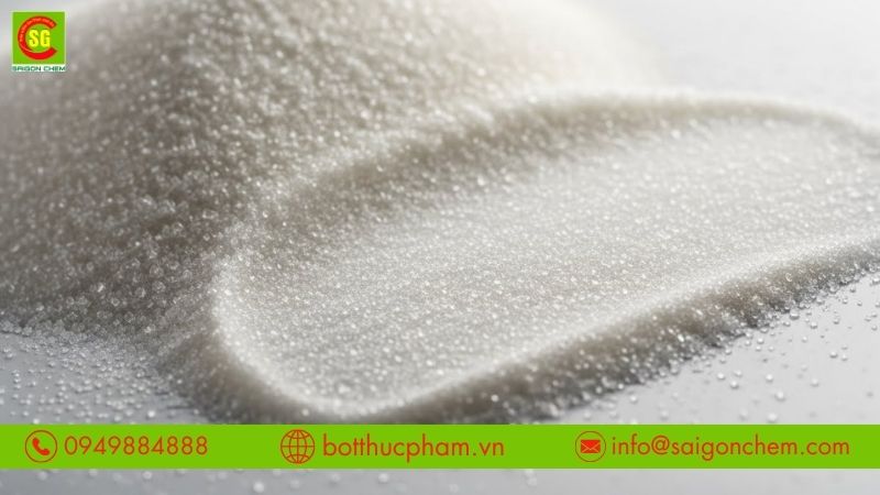 TÌM MUA SORBITOL Ở ĐÂU TPHCM GIÁ HỢP LÝ CHẤT LƯỢNG CAO