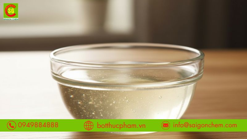 Sự chuẩn bị kỹ lưỡng hạn chế tối đa rủi ro trong giao dịch