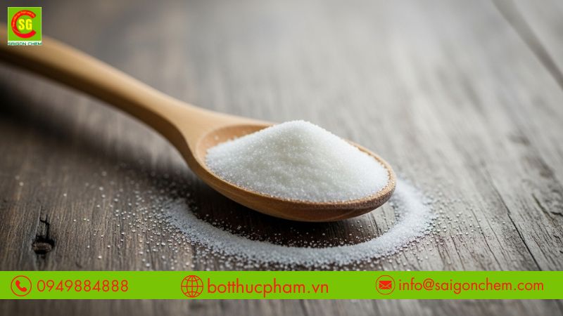 Một số lợi &iacute;ch nổi bật của sản phẩm khi sử dụng