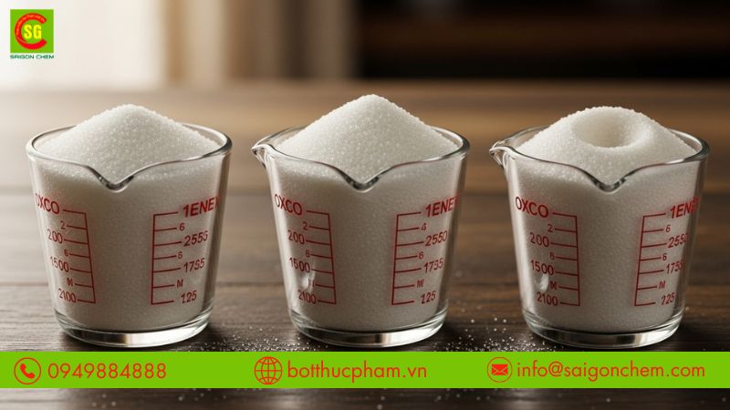 Mua đường lactose c&oacute; nguồn gốc xuất xứ r&otilde; r&agrave;ng