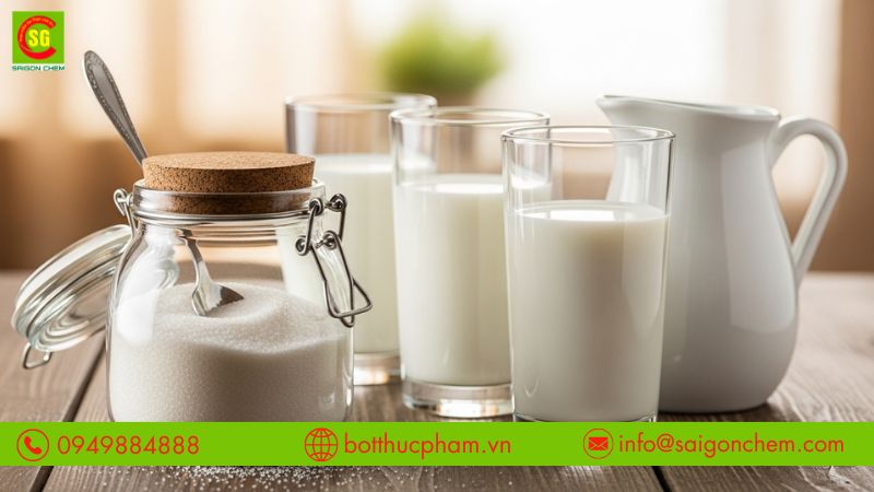 Sự thiếu hụt men ti&ecirc;u h&oacute;a khiến đường ruột gặp nhiều rắc rối