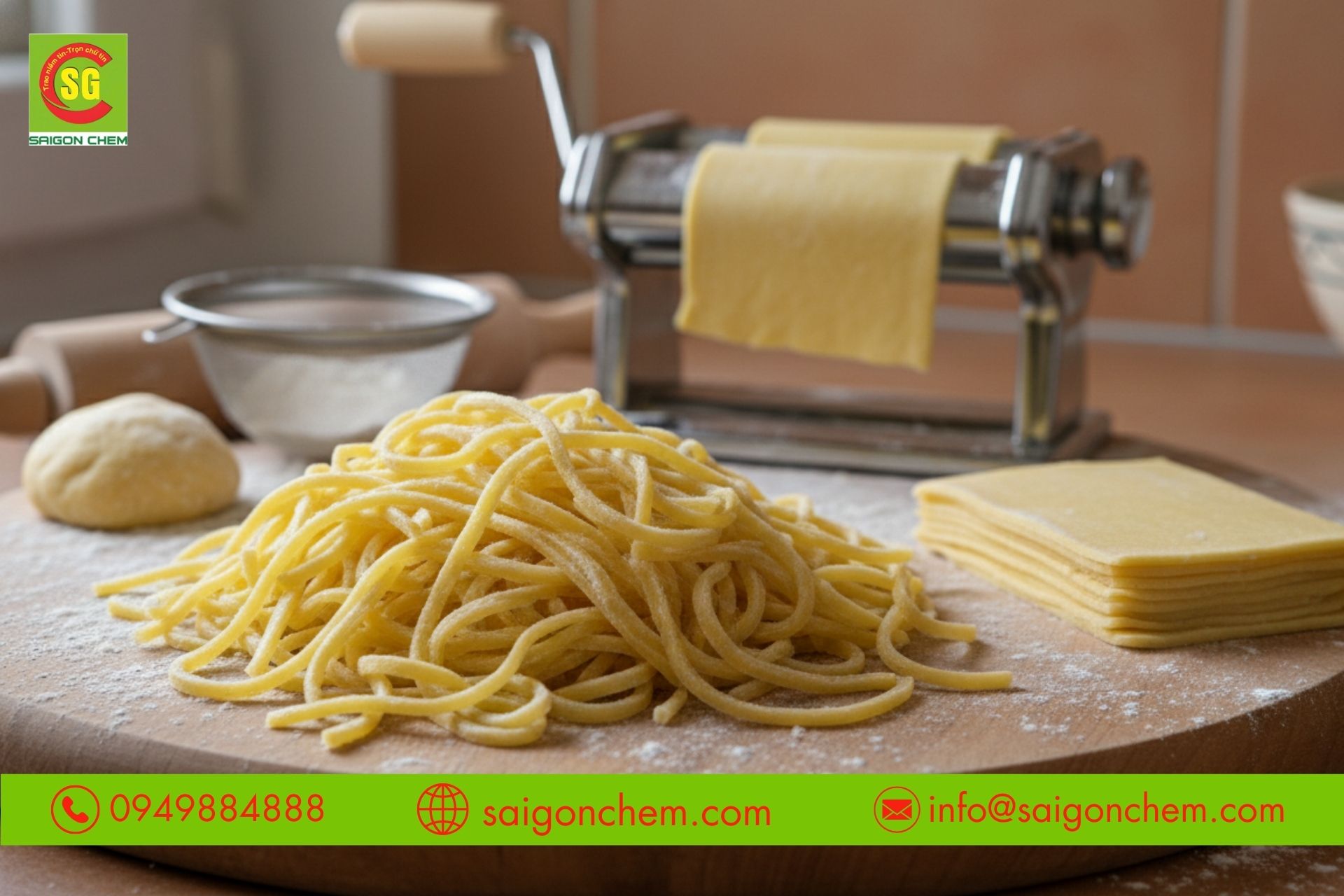 K2CO3 LÀ GÌ VÀ NHỮNG ỨNG DỤNG KHÔNG NGỜ TỚI BẠN NÊN BIẾT