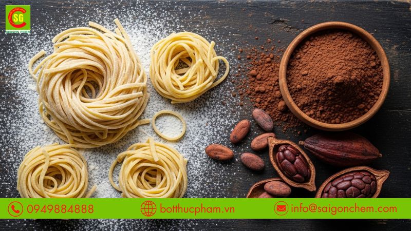 Tu&acirc;n thủ nghi&ecirc;m ngặt quy tắc an to&agrave;n lao động khi sử dụng 