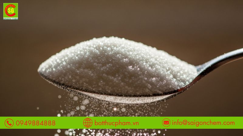 Sử dụng liều lượng ph&ugrave; hợp để duy tr&igrave; chất lượng v&agrave; m&ugrave;i tự nhi&ecirc;n