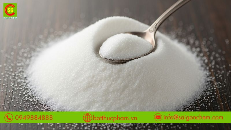 Alanine n&acirc;ng cao trải nghiệm nhờ sự tinh tế, c&acirc;n bằng v&agrave; h&agrave;i h&ograve;a