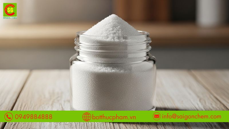 Đ&oacute;ng k&iacute;n bao b&igrave; sau khi sử dụng nhằm ngăn ẩm v&agrave; bụi x&acirc;m nhập