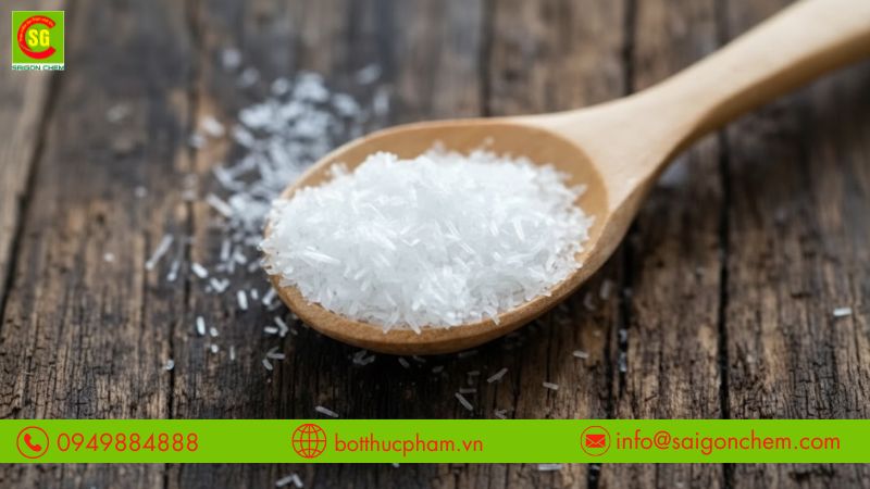 Nguồn cung nguy&ecirc;n liệu ổn định gi&uacute;p b&igrave;nh ổn gi&aacute; thị trường 