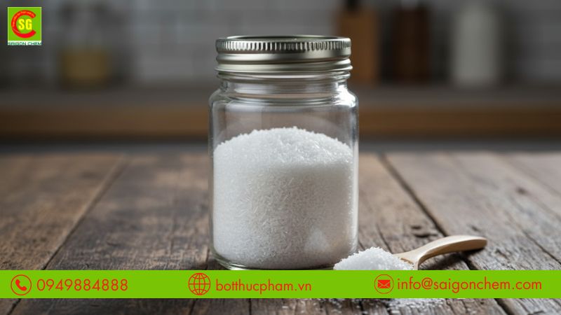 Tại sao gi&aacute; I+G Ajitide lại c&oacute; sự ch&ecirc;nh lệch giữa c&aacute;c đại l&yacute;?