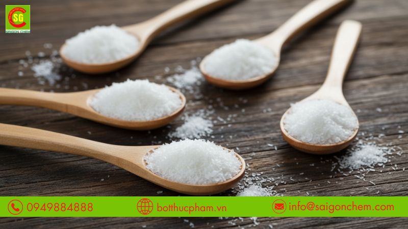 N&ecirc;n mua I+G Ajitide ở đ&acirc;u để y&ecirc;n t&acirc;m sử dụng?