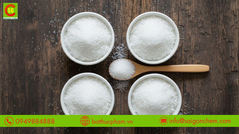 Mua I+G Ajitide gi&aacute; tốt h&atilde;y đến ngay Bột Thực Phẩm