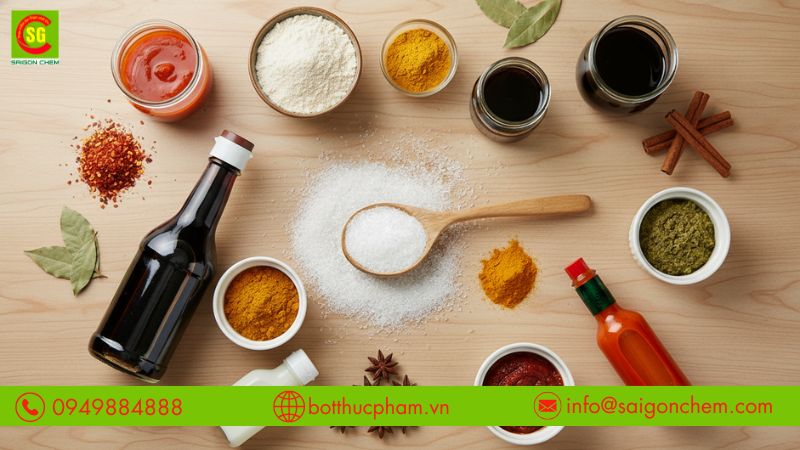 BẠN ĐÃ THỰC SỰ HIỂU RÕ CÔNG DỤNG I+G ASHITIDE CHƯA?