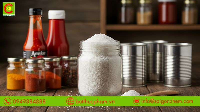 Tối ưu chi ph&iacute; cho nh&agrave; h&agrave;ng nhờ khai th&aacute;c tối đa ứng dụng I+G Ashitide