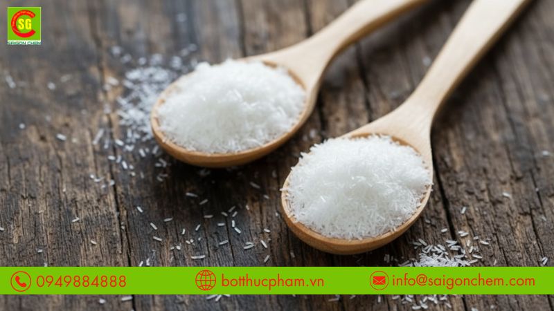 Cam kết chất lượng Nhật Bản với mức giá cạnh tranh