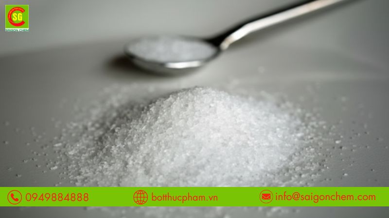 Theo dõi biến động thị trường để tối ưu hóa chi phí