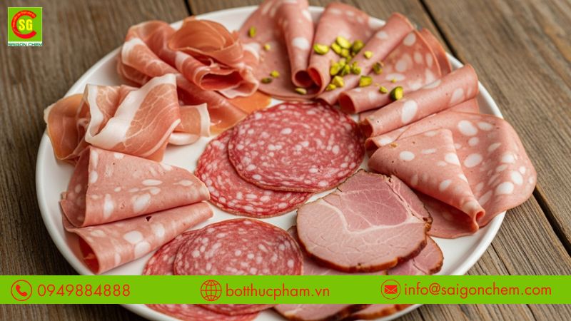 Tu&acirc;n thủ nghi&ecirc;m ngặt quy định liều lượng để đảm bảo an to&agrave;n