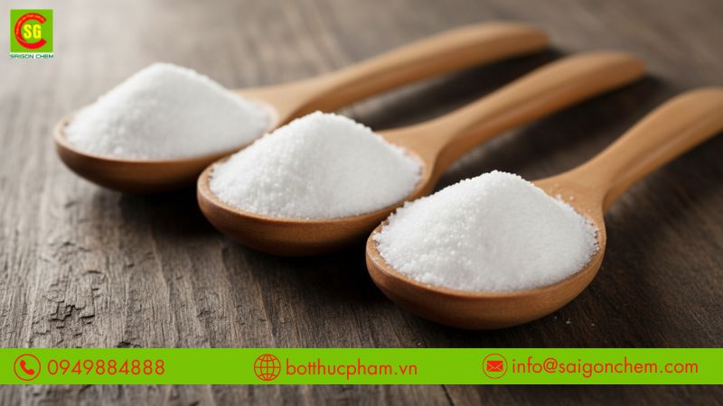 MUA SODIUM NITRITE Ở ĐÂU ĐẢM BẢO CHẤT LƯỢNG?